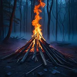 Tinder Bundle