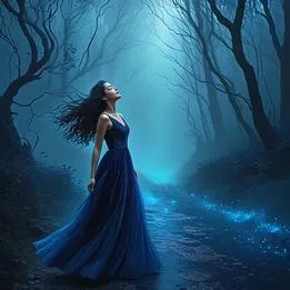 Tingling Breeze