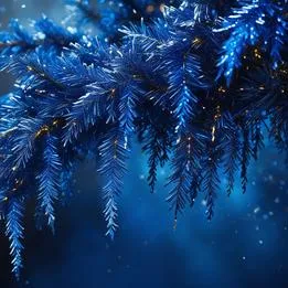 Tinsel