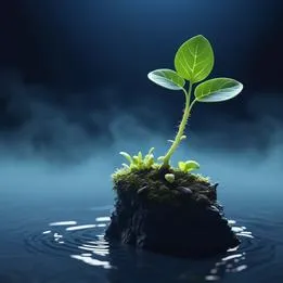 Tiny Sprout