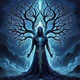 Tiphareth