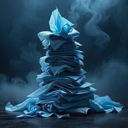 Tissue