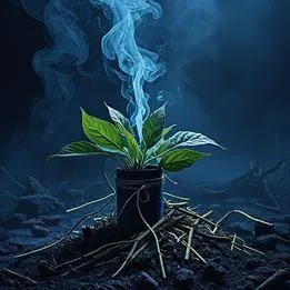 Tobacco