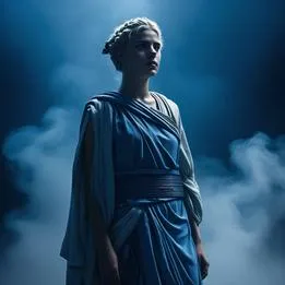 Toga