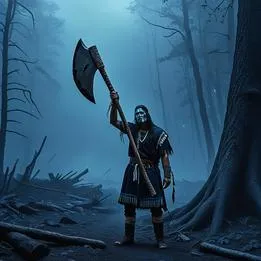 Tomahawk