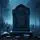 Tombstone