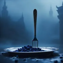 Tongs