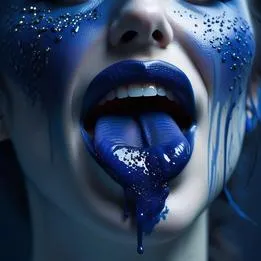 Tongue
