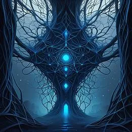 Topology