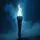 Torch