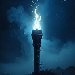 Torch