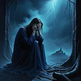 Torment