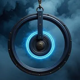 Torque