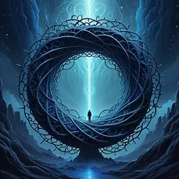 Torus