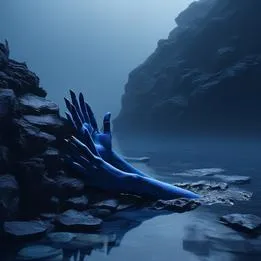 Touch