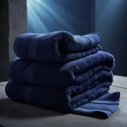 Towel