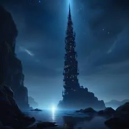 Tower