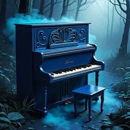 Toy Piano