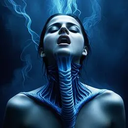 Trachea