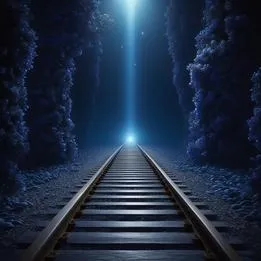 Track