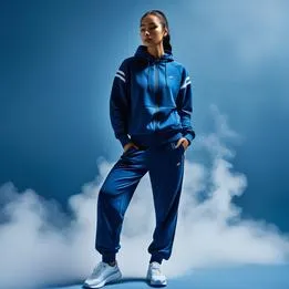 Tracksuit