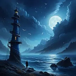 Tradewind