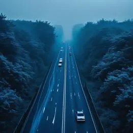 Traffic Jam