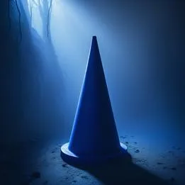 Training Cone