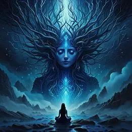 Trance