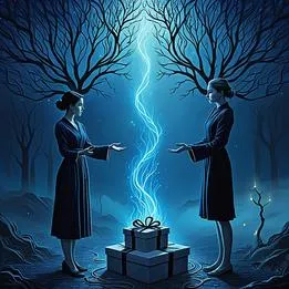 Transaction