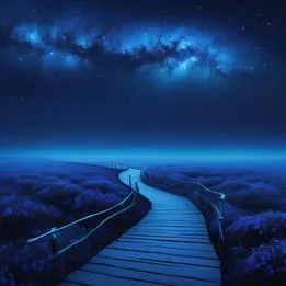 Transcending Time
