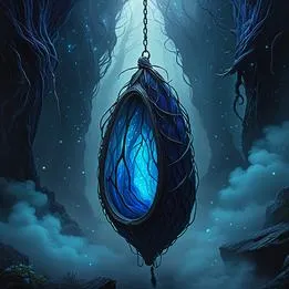 Transformation Cocoon