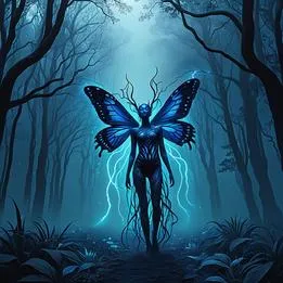 Transforming