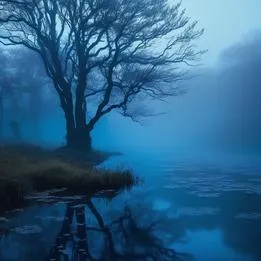 Transient Thought