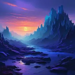 Translucent Colors