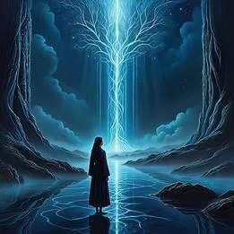Translucent Insights