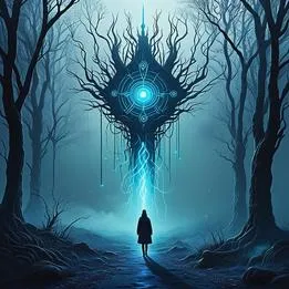 Transmission