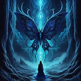 Transmutation