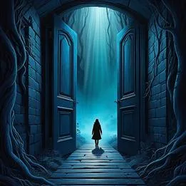 Trapdoor