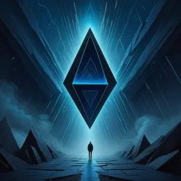 Trapezoid