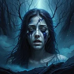Trauma