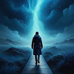 Traveler