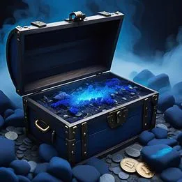 Treasure Chest