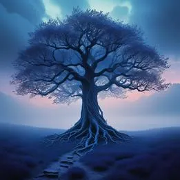 Tree of Life