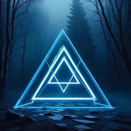 Triangle