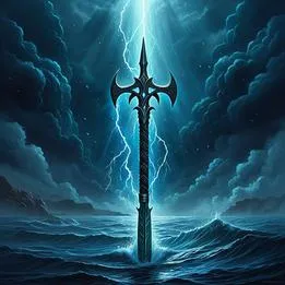 Trident