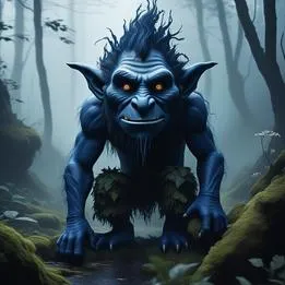 Troll