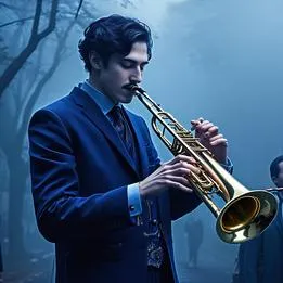 Trombone