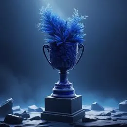 Trophy