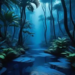 Tropical